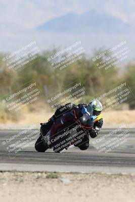 media/Oct-25-2025-Race Pace (Sat) [[47cce5476f]]/Non Verified (1st 20 Minutes of Every Hour)/4-Turn 2 (1112am)/